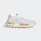 ADIDAS Nmd_s1 Womens Sneakers